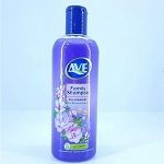 product-details